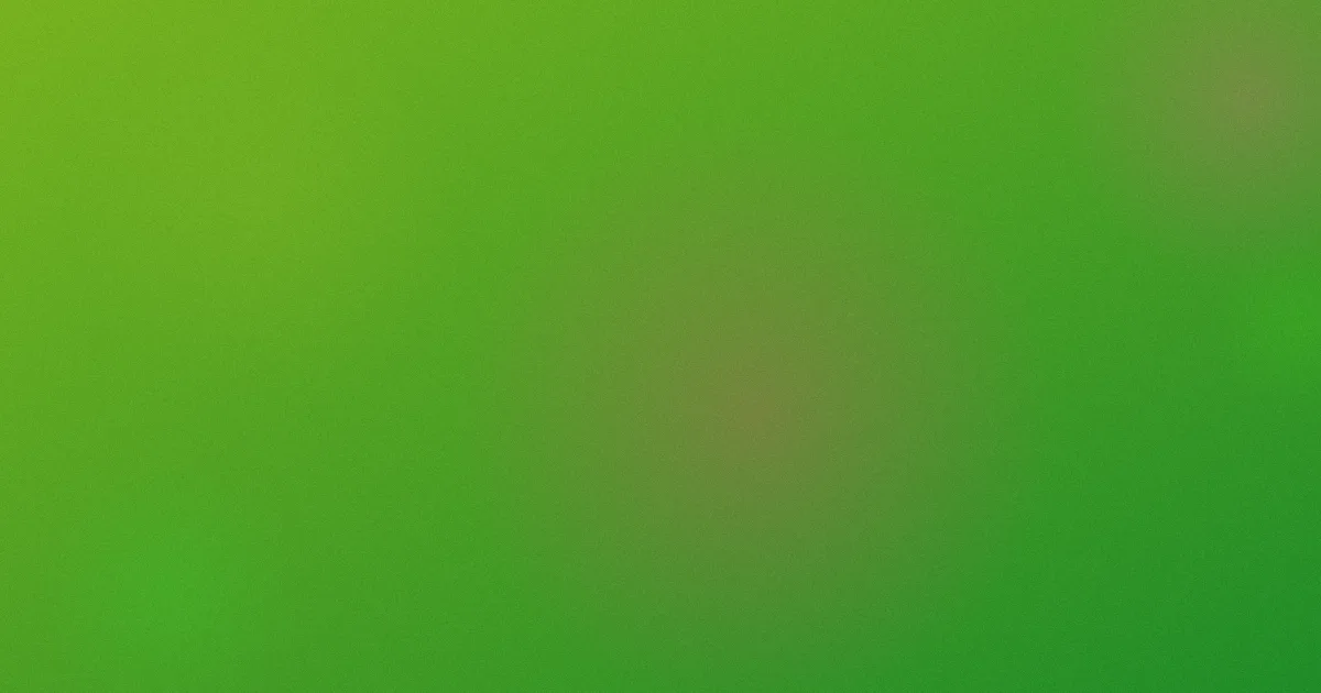 大宅门演员表避坑指南