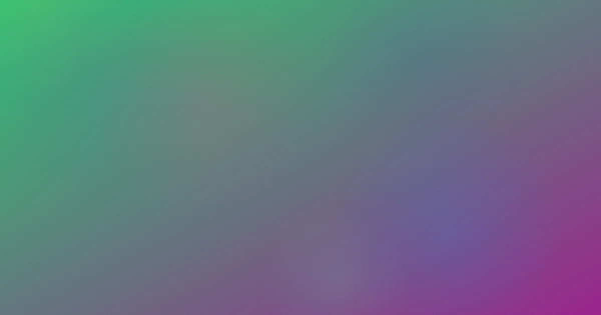 白狐测评：5个坑别踩