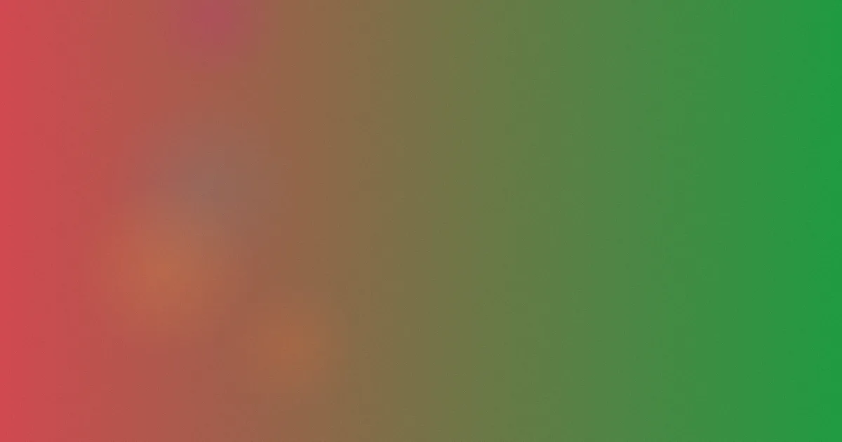 我要看一级黄色片避坑：风险逻辑拆解